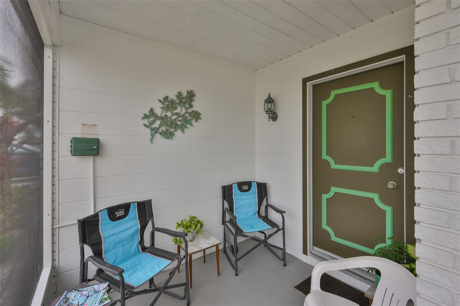 DEL WEBBS SUN CITY FLORIDA UN - Residential