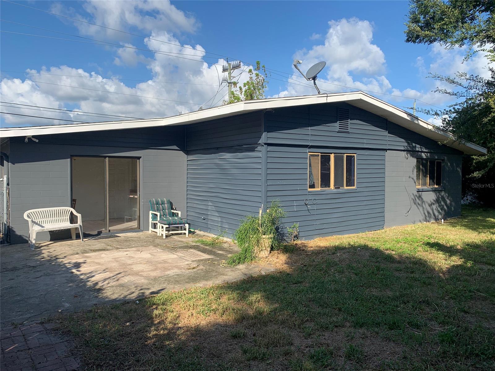 Highland Park - Residential