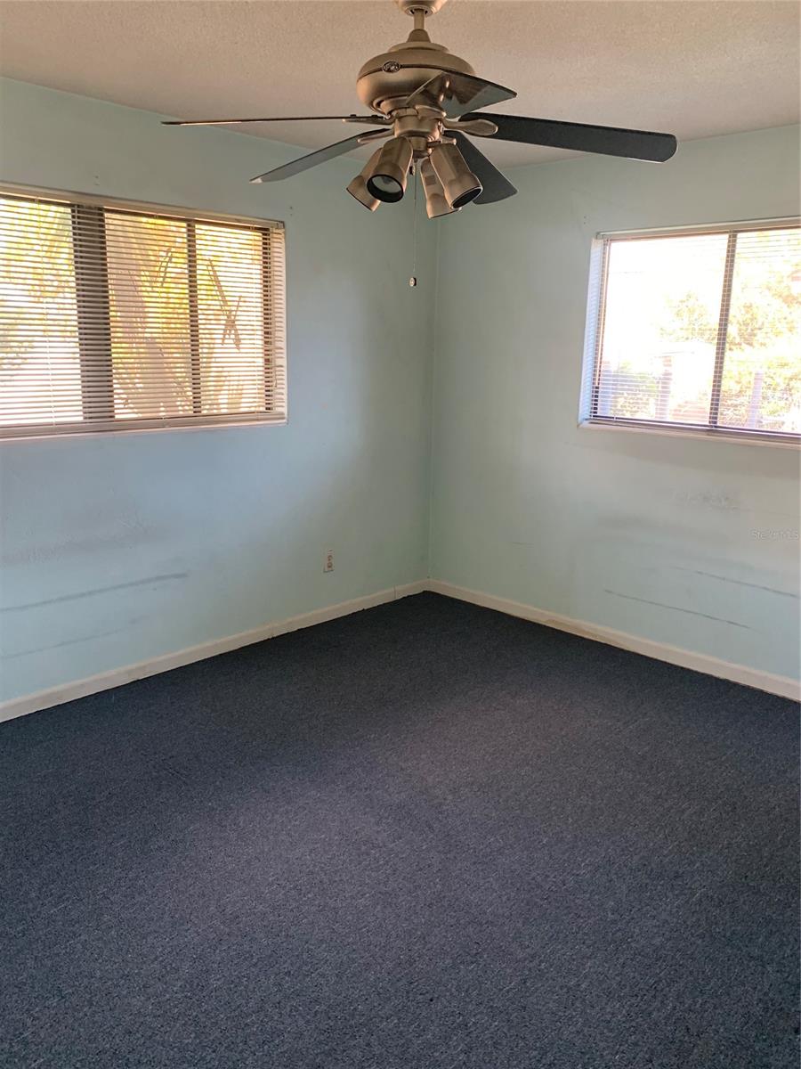 Highland Park - Residential