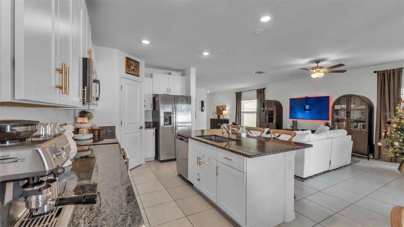 6336 BAR S BAR TRAIL