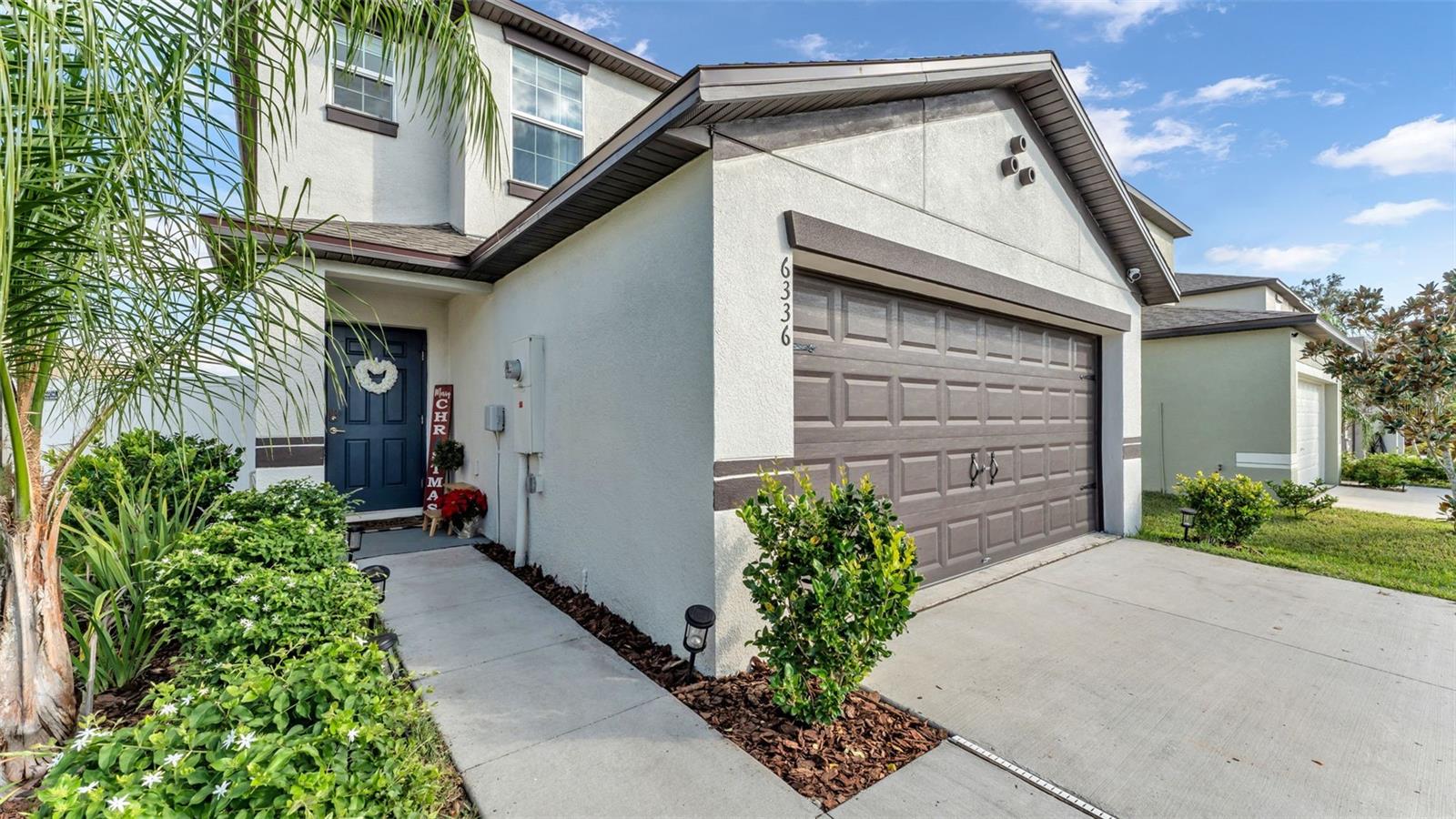 6336 BAR S BAR TRAIL