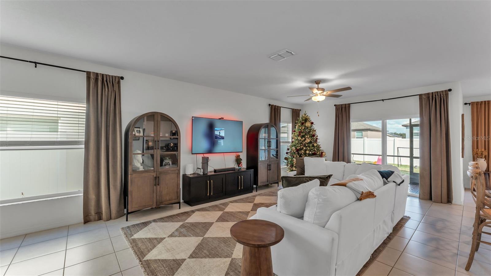 6336 BAR S BAR TRAIL