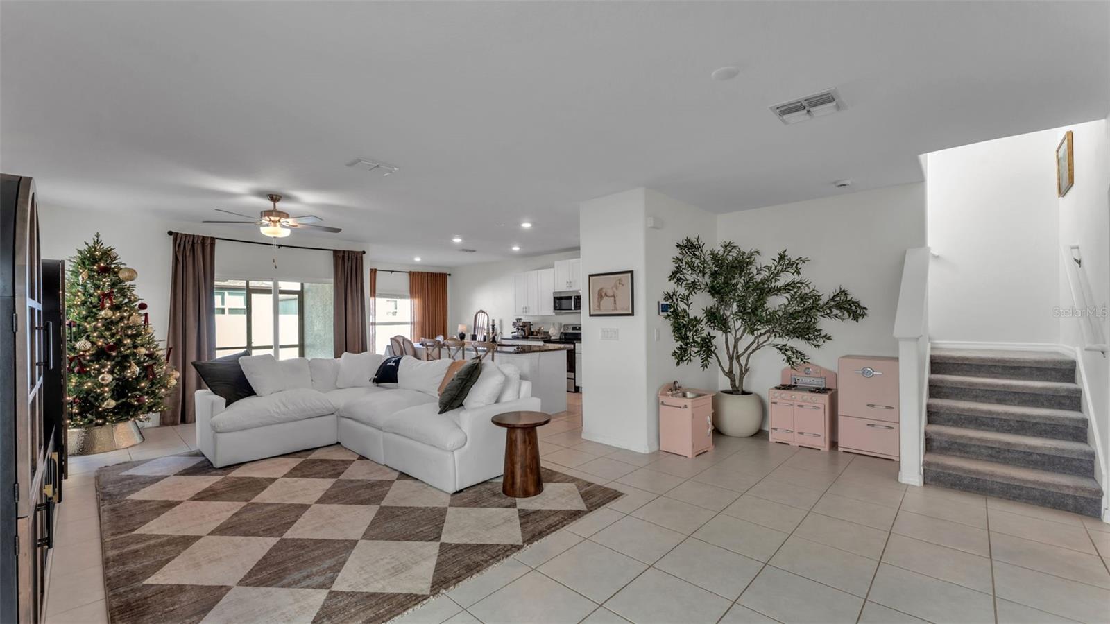 6336 BAR S BAR TRAIL