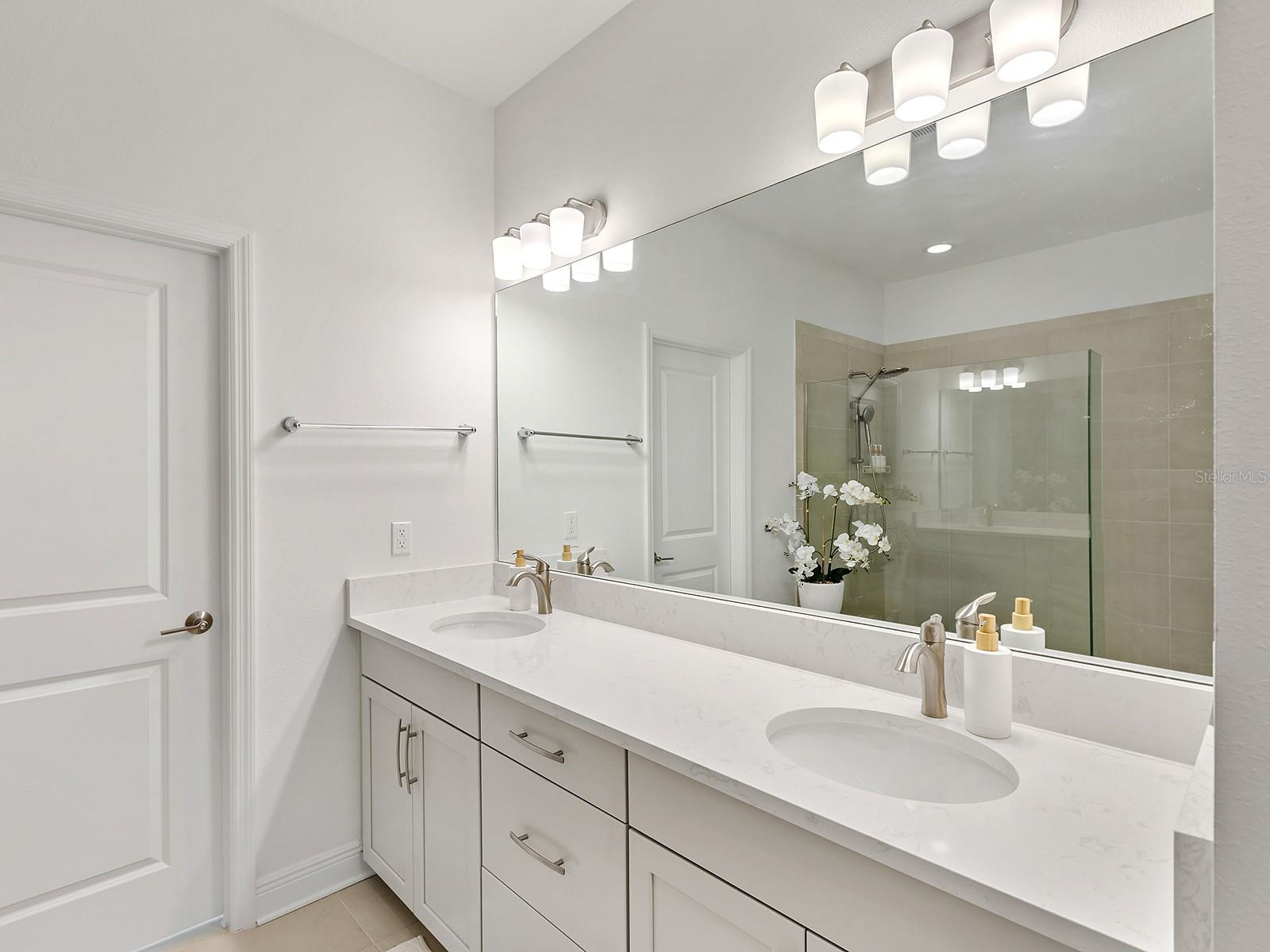 HIDDEN CRK PH 2 - Residential