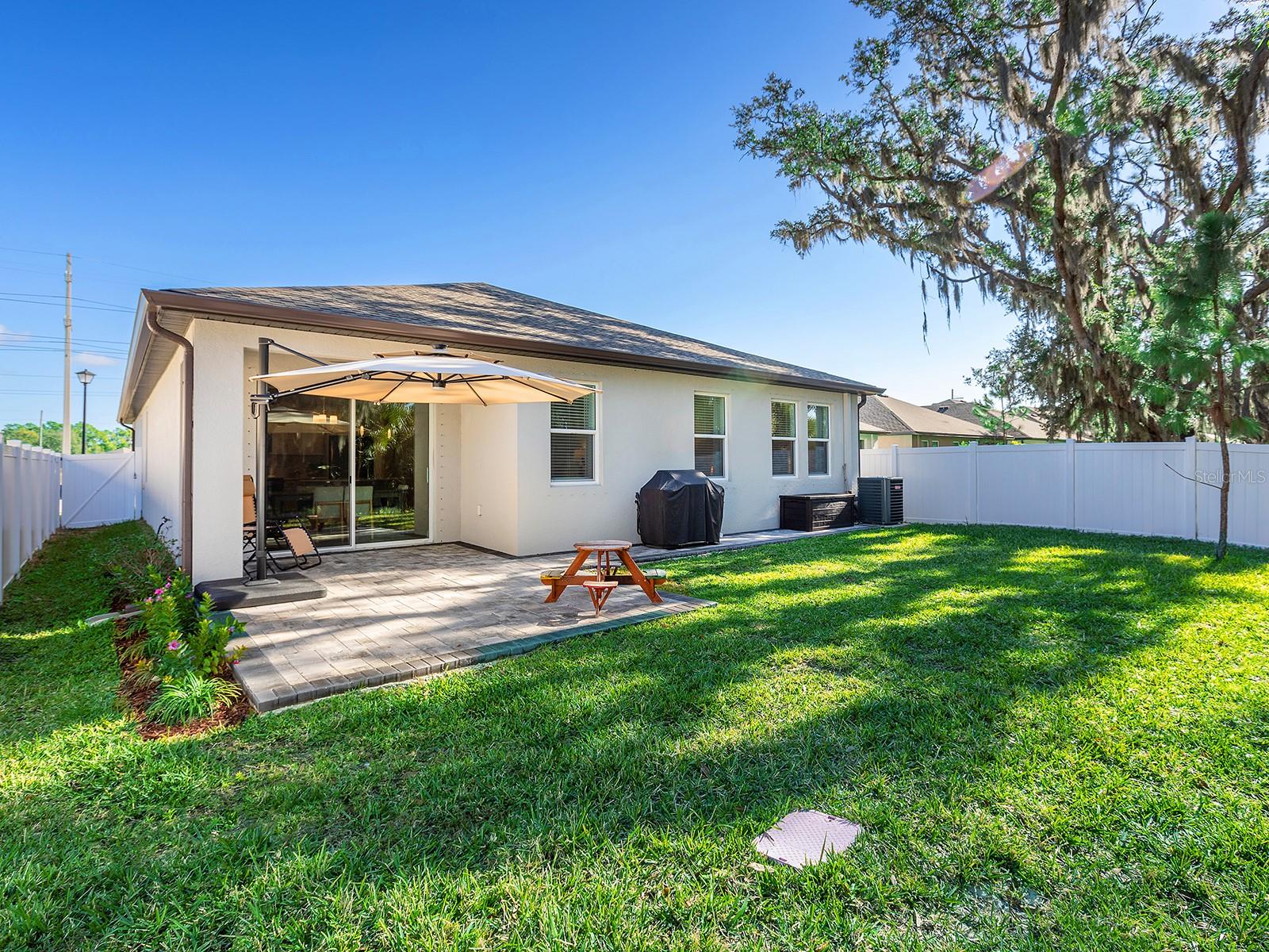 HIDDEN CRK PH 2 - Residential