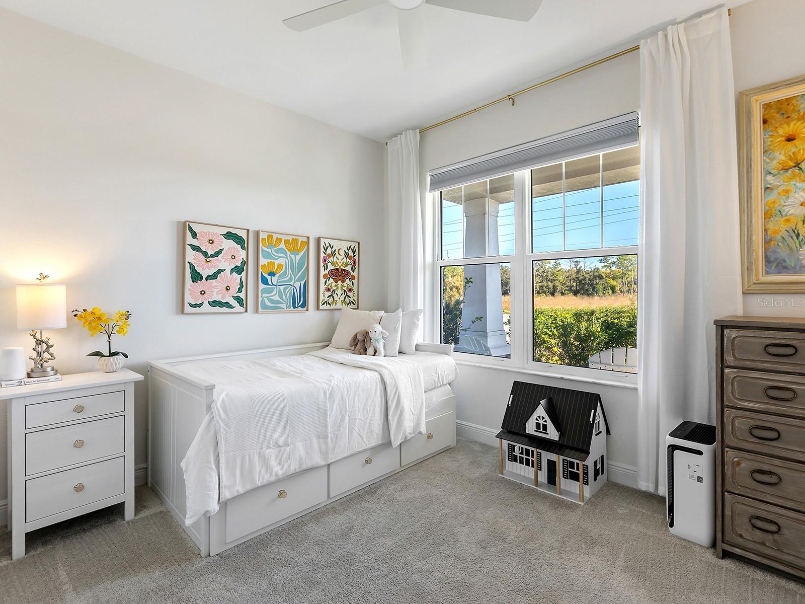 HIDDEN CRK PH 2 - Residential