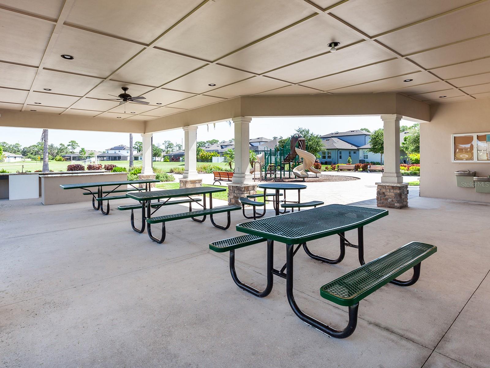 HIDDEN CRK PH 2 - Residential