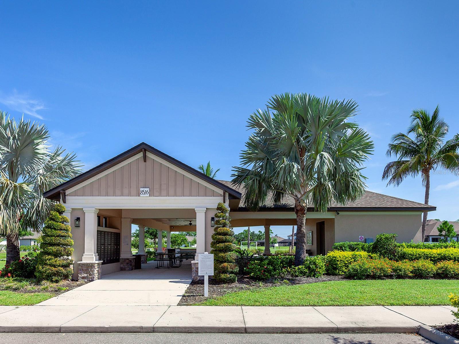 HIDDEN CRK PH 2 - Residential