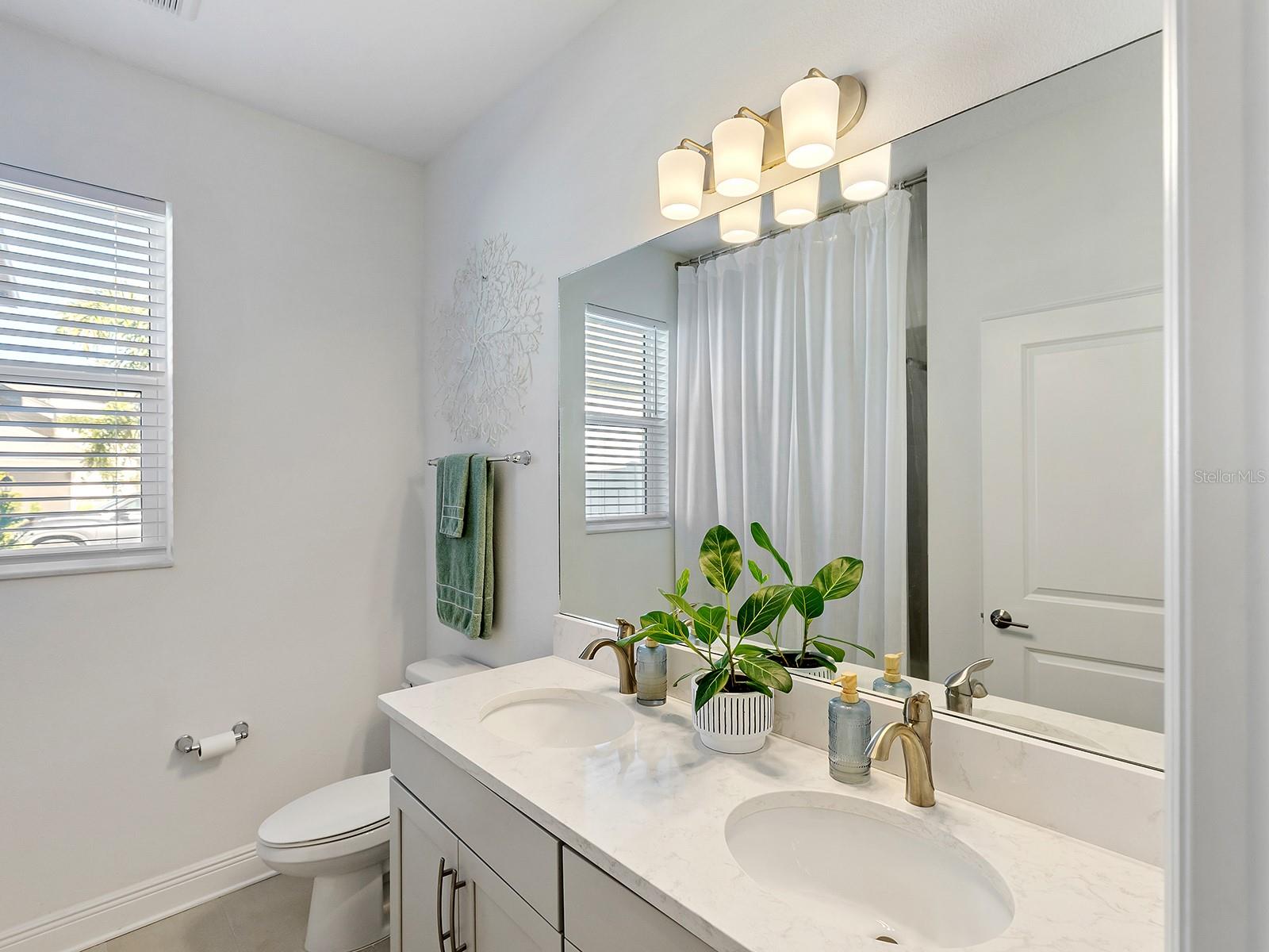 HIDDEN CRK PH 2 - Residential