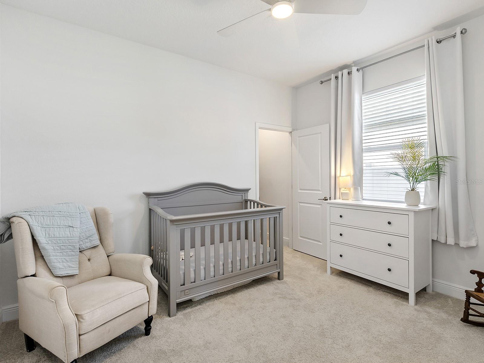 HIDDEN CRK PH 2 - Residential