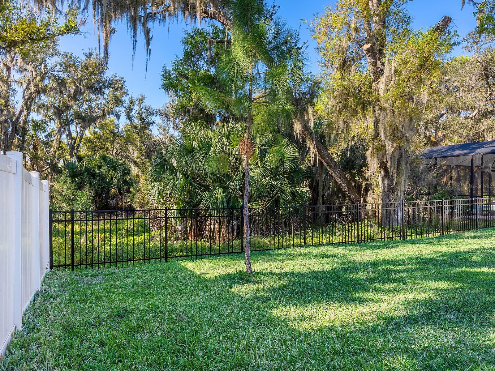 HIDDEN CRK PH 2 - Residential