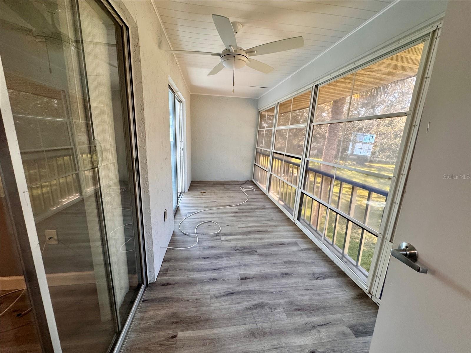 BURGUNDY UNIT TWO - Residential