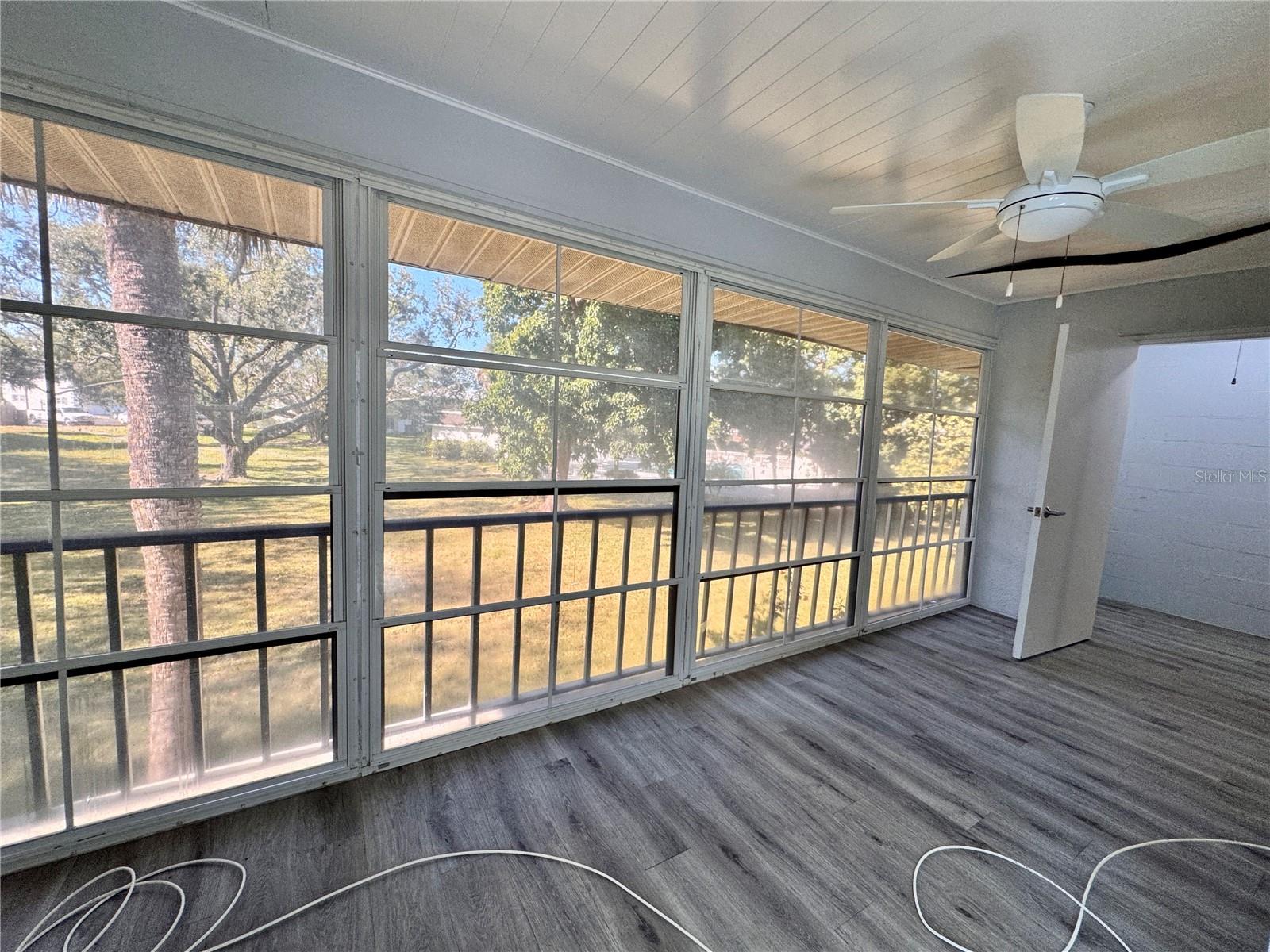 BURGUNDY UNIT TWO - Residential