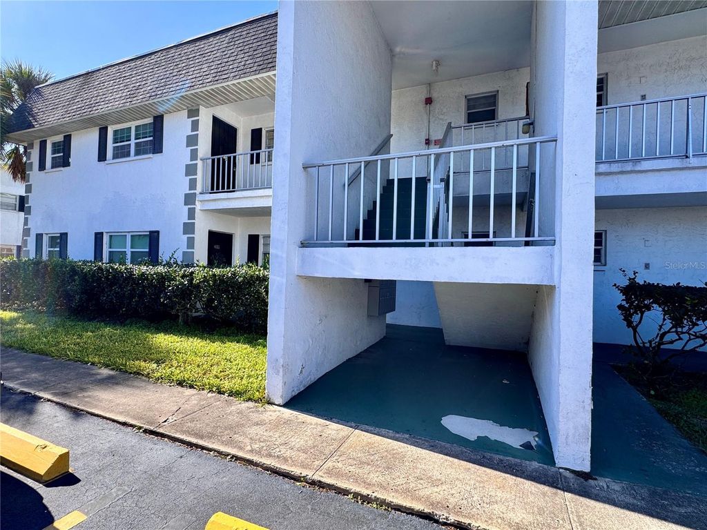 Photo of 4511 3rd Street Circle W #489, Bradenton, FL 34207 (MLS # A4681266)