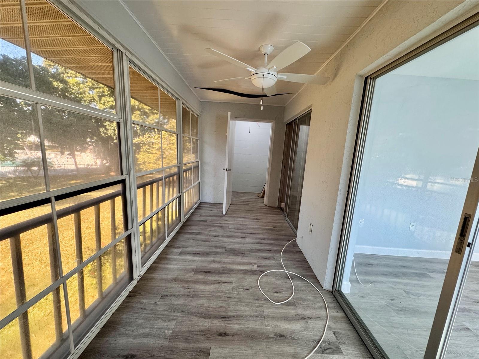 BURGUNDY UNIT TWO - Residential