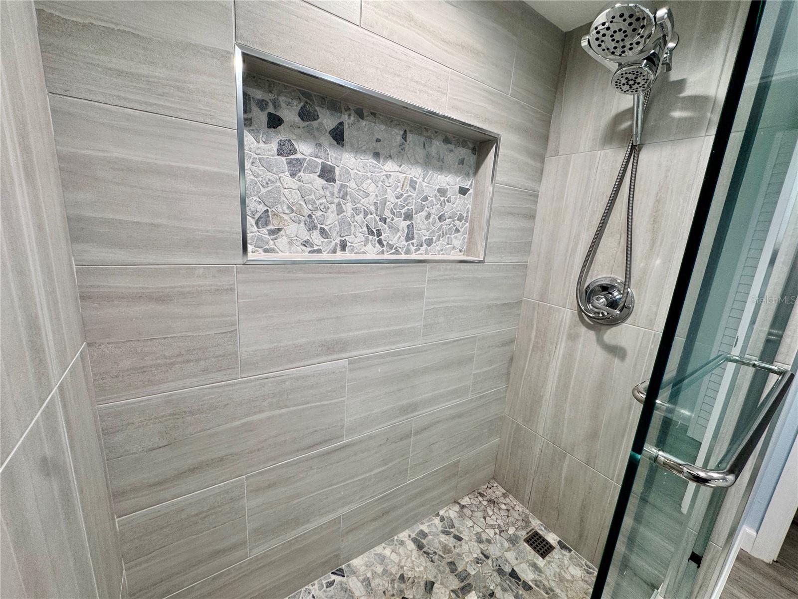 BURGUNDY UNIT TWO - Residential