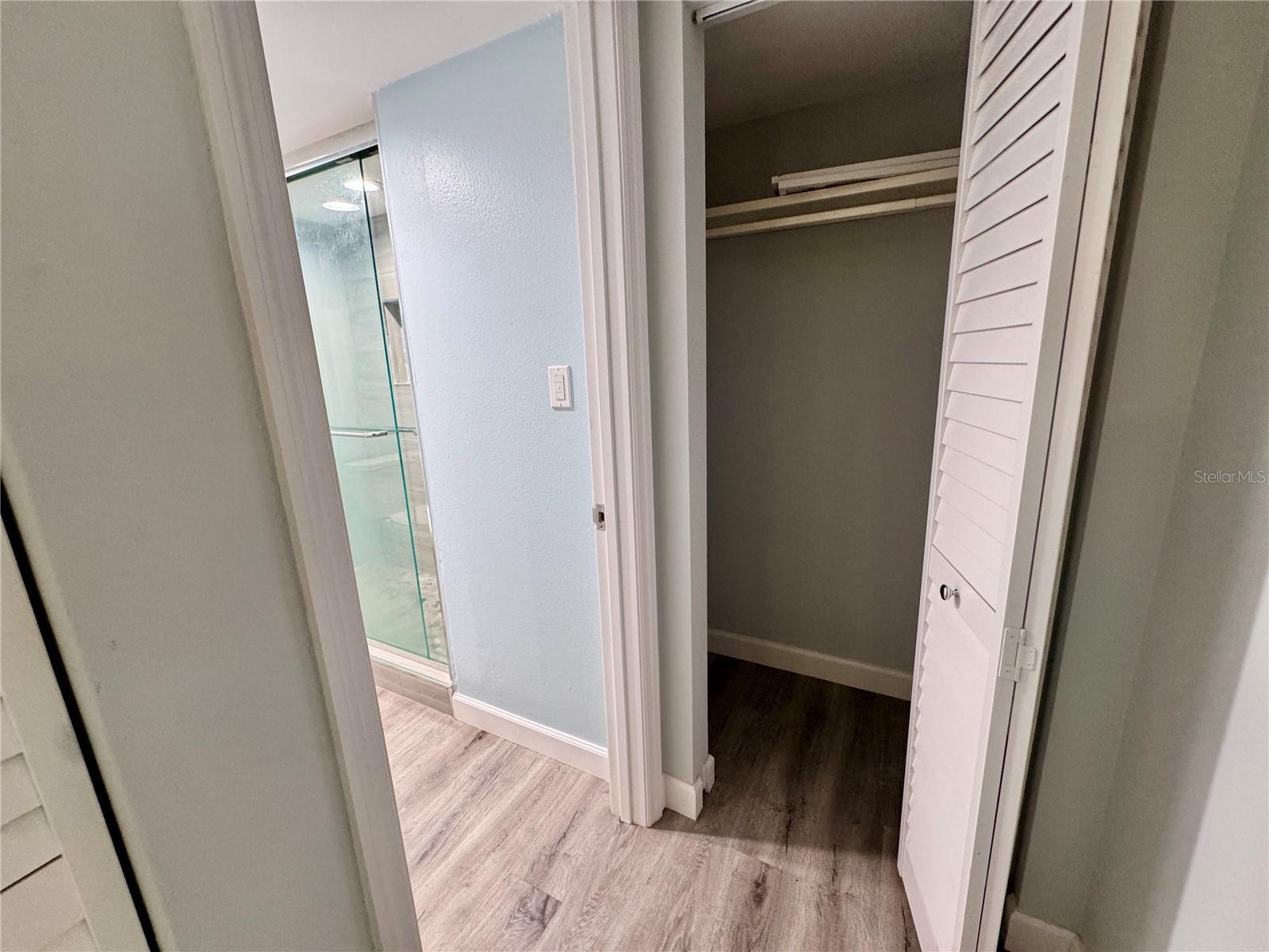 BURGUNDY UNIT TWO - Residential