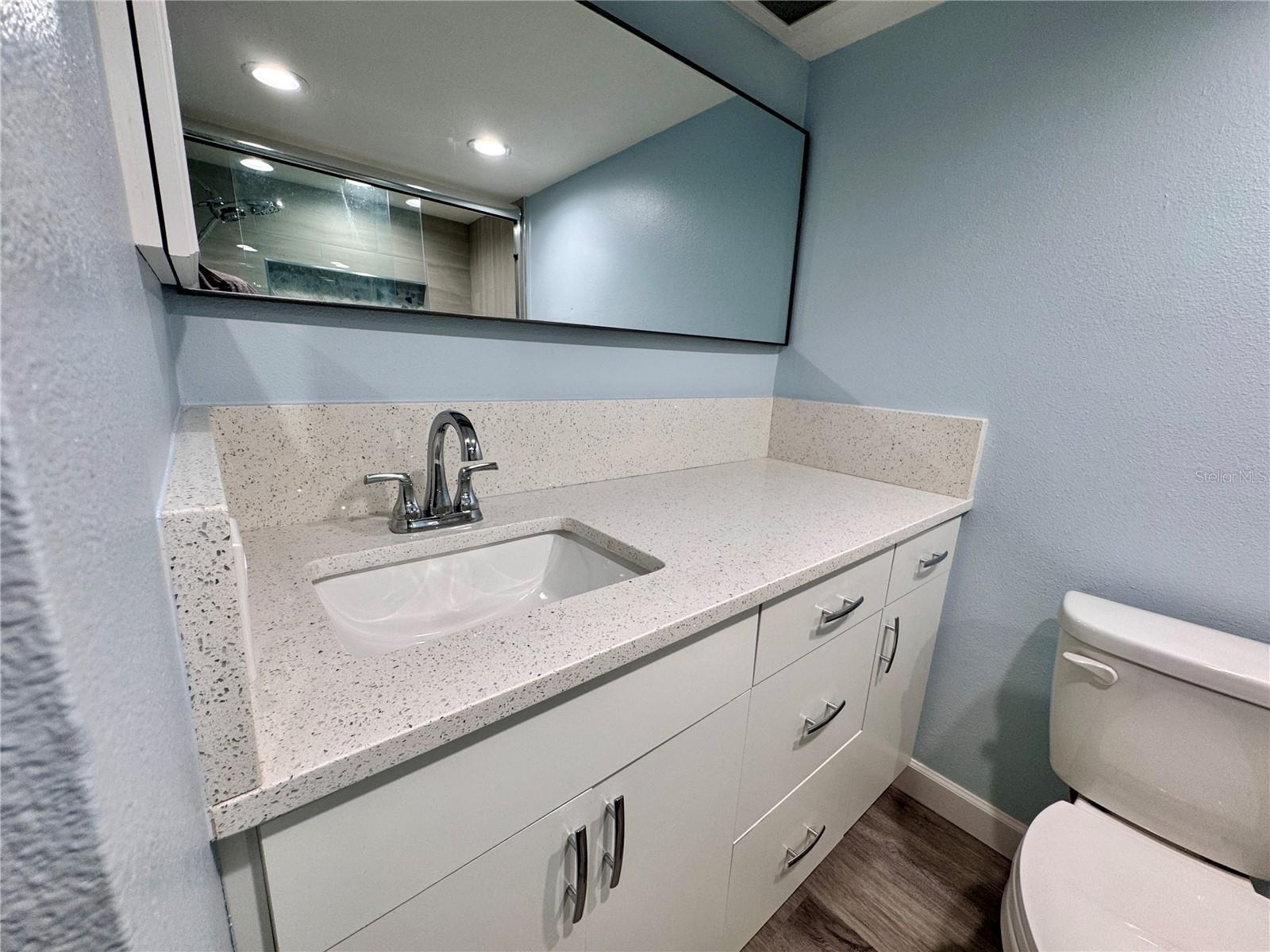 BURGUNDY UNIT TWO - Residential