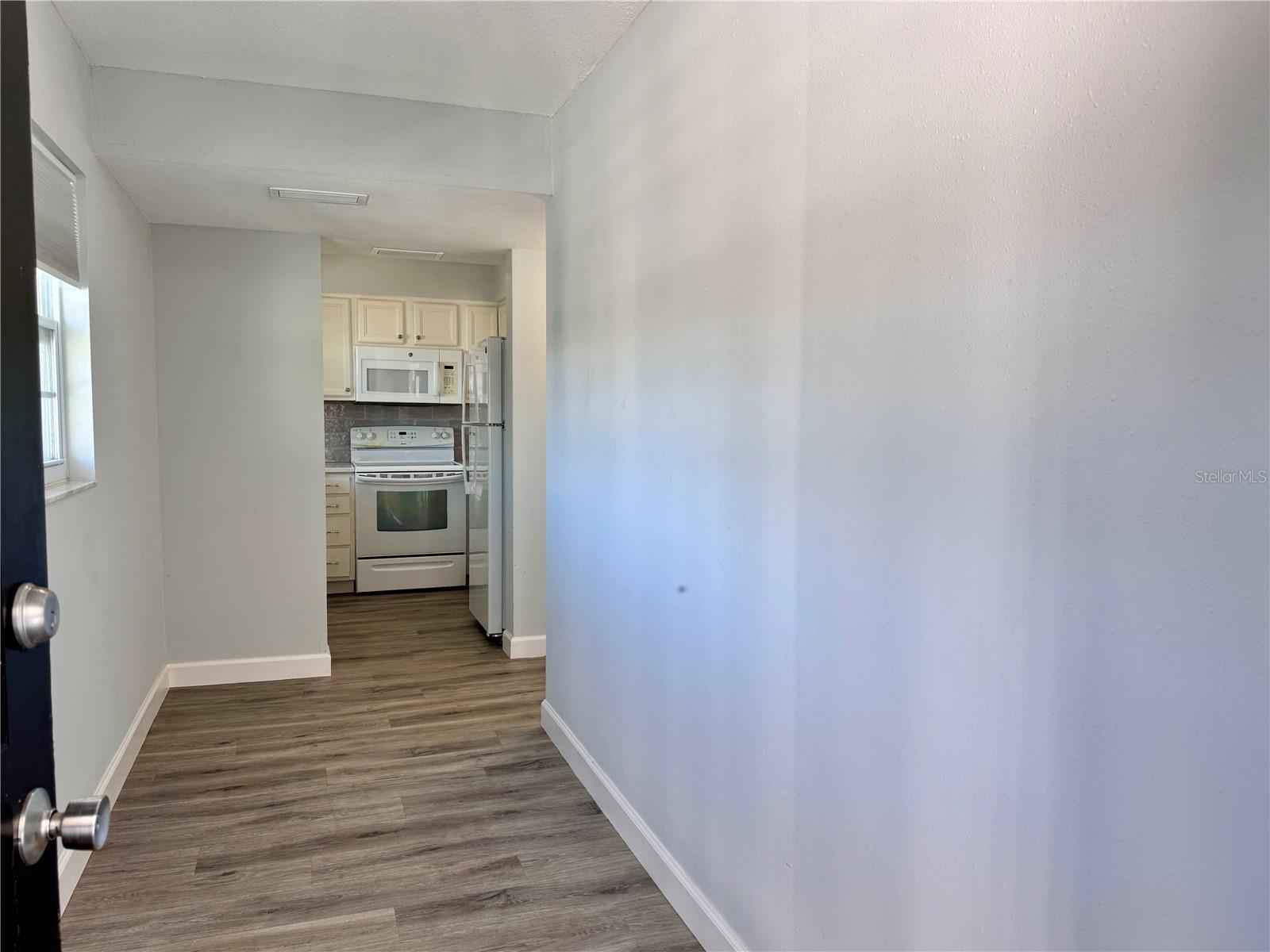 BURGUNDY UNIT TWO - Residential