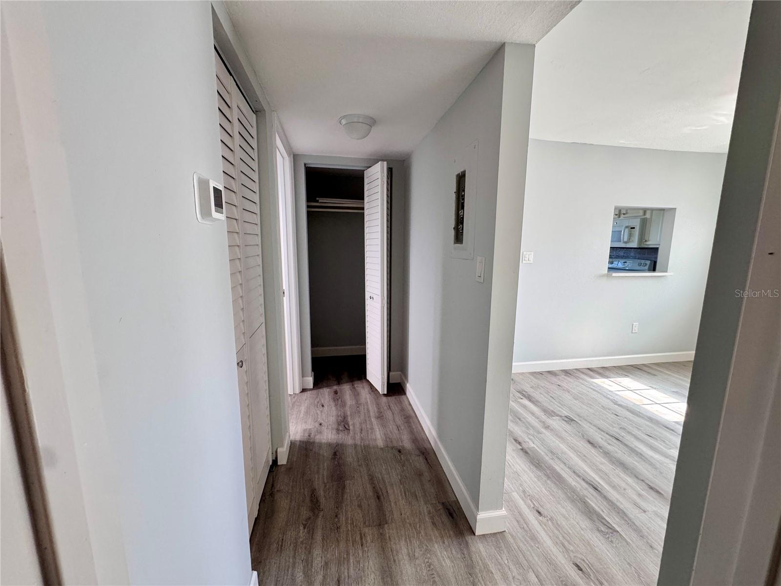 BURGUNDY UNIT TWO - Residential