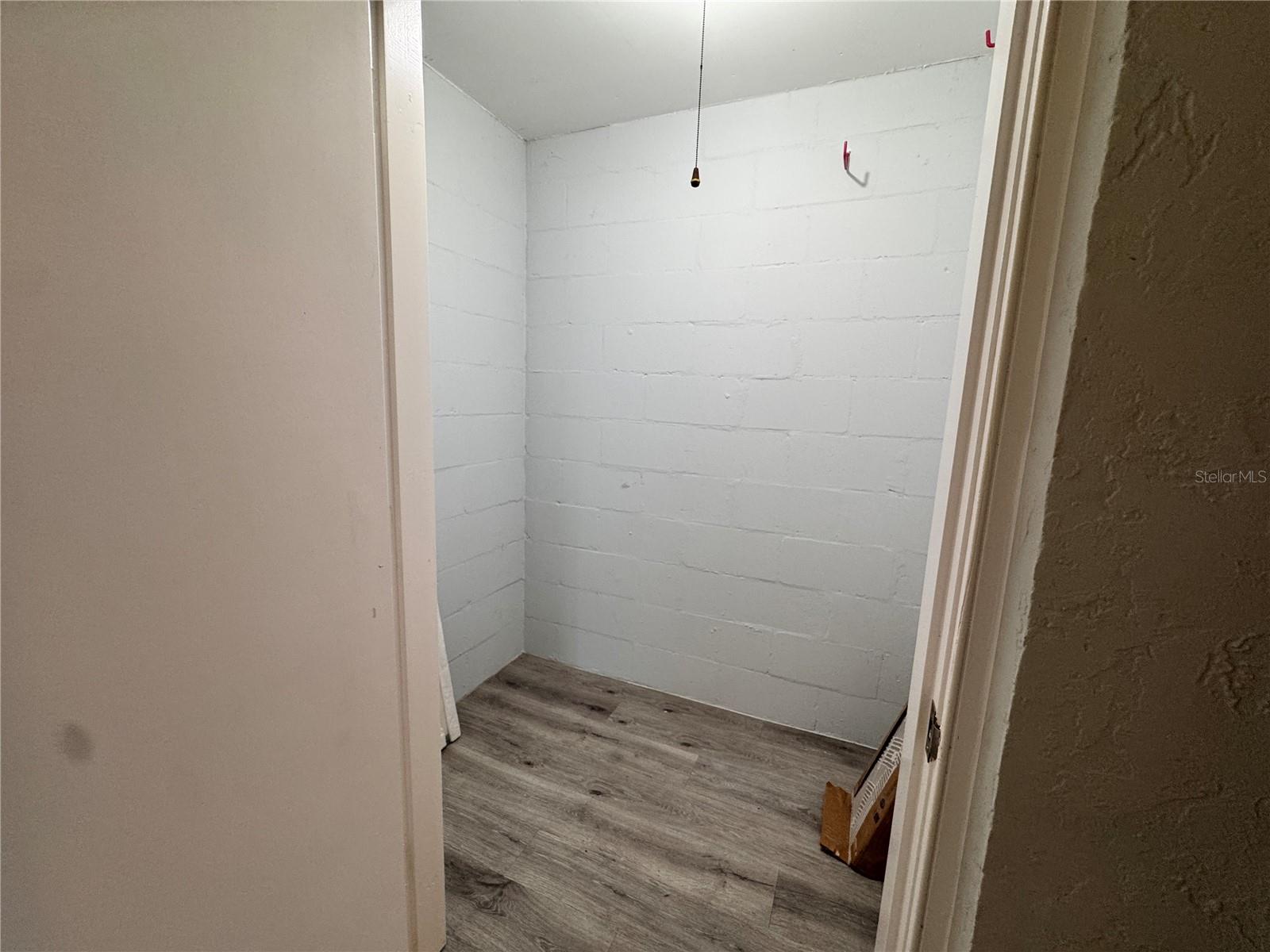 BURGUNDY UNIT TWO - Residential