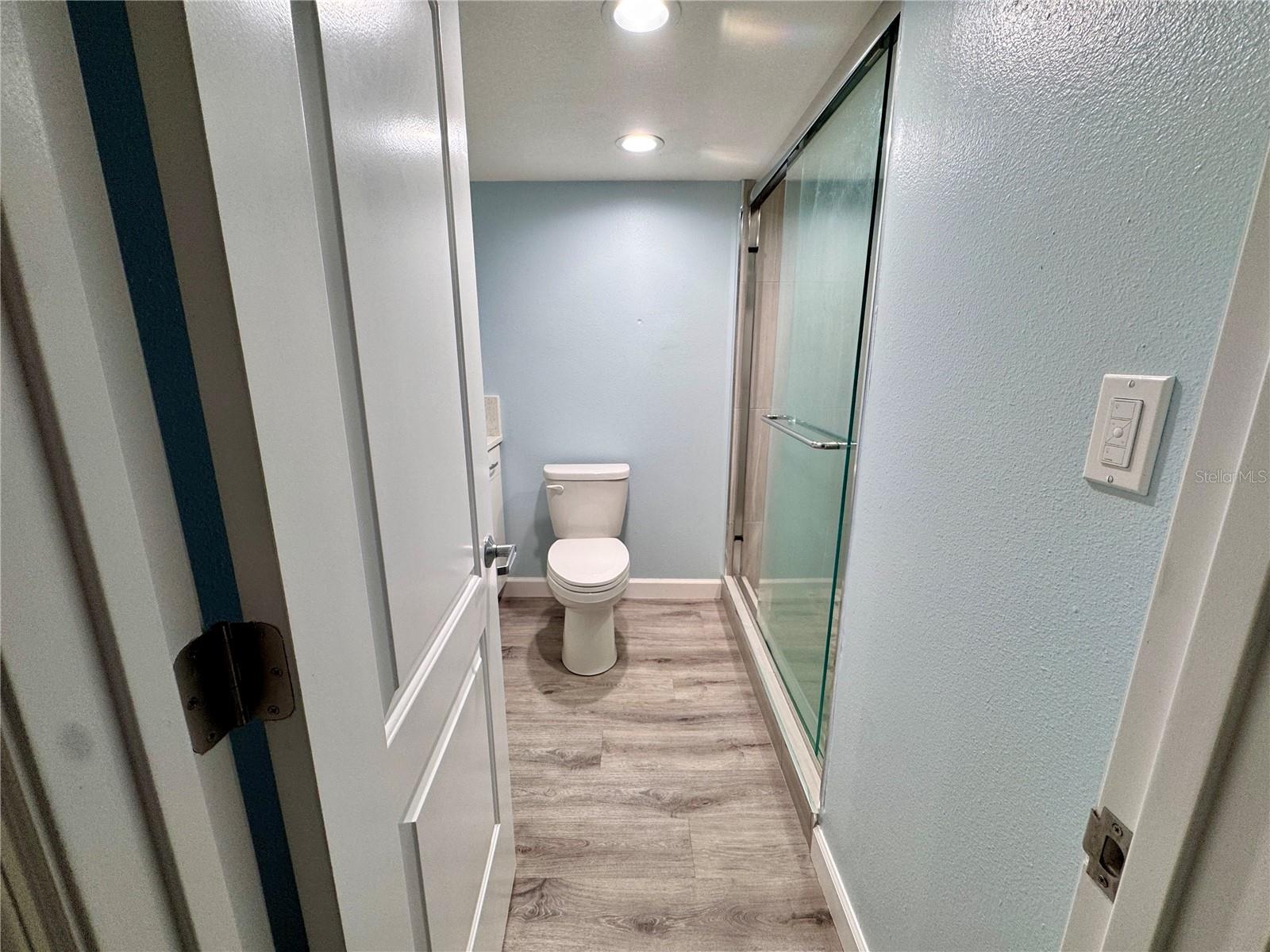 BURGUNDY UNIT TWO - Residential