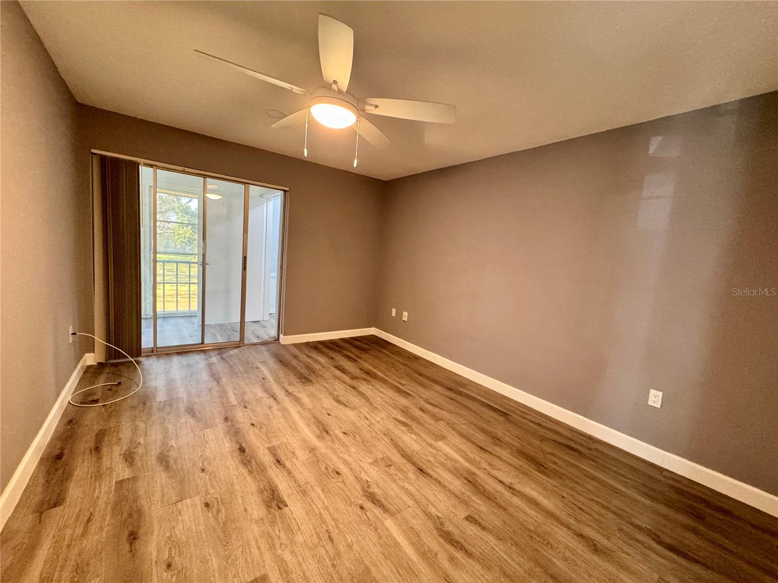 BURGUNDY UNIT TWO - Residential