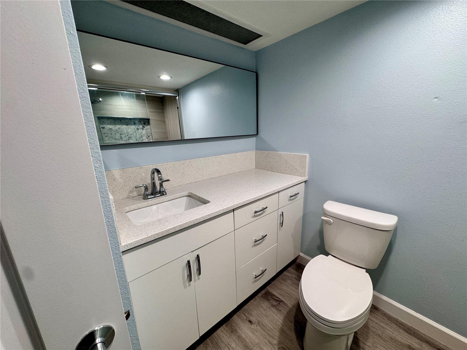 BURGUNDY UNIT TWO - Residential