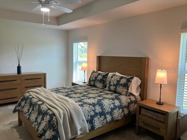 VILLAGES/SOUTHERN OAKS UN 124 - Residential