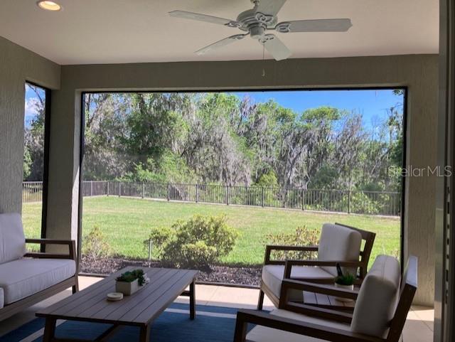 VILLAGES/SOUTHERN OAKS UN 124 - Residential