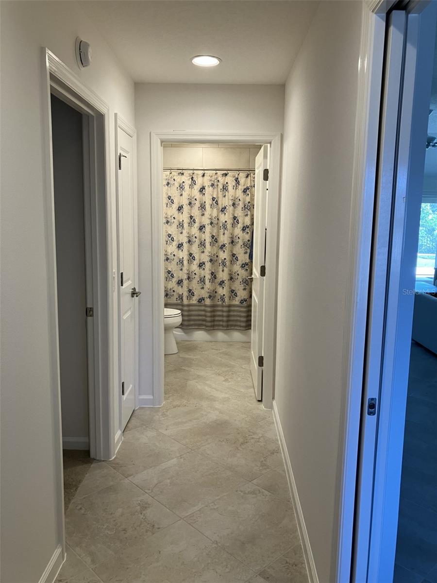 VILLAGES/SOUTHERN OAKS UN 124 - Residential