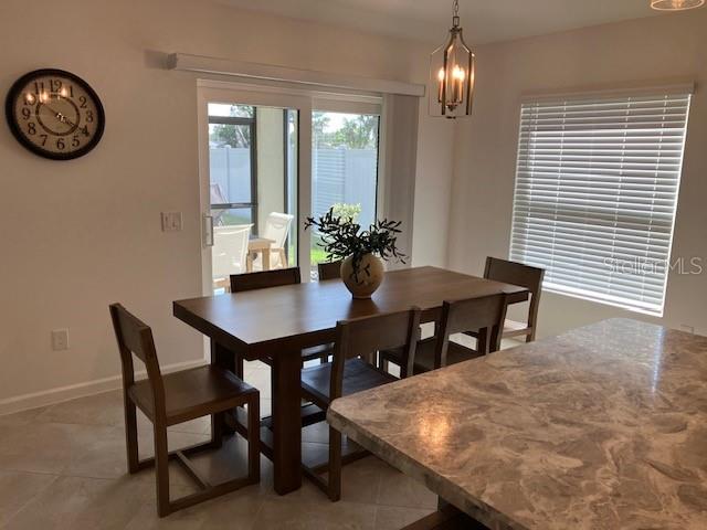 VILLAGES/SOUTHERN OAKS UN 124 - Residential