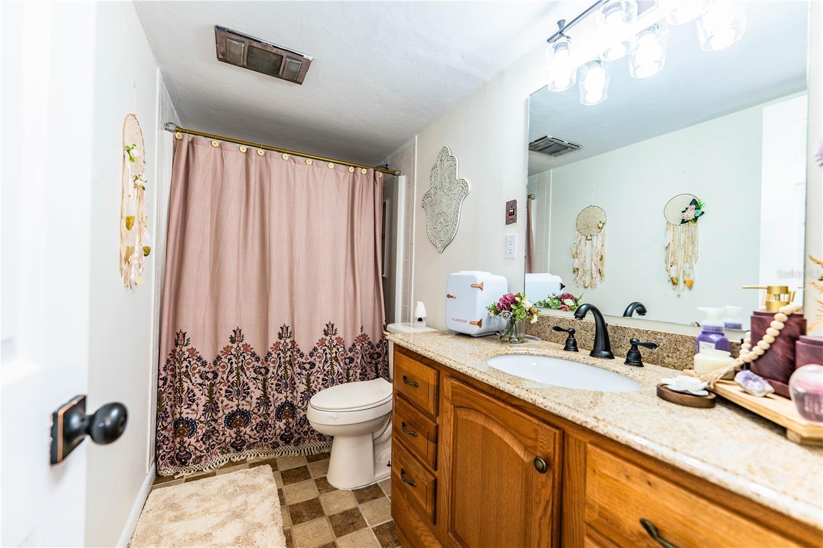 GRENELEFE ABBEY COURT CONDO - Residential