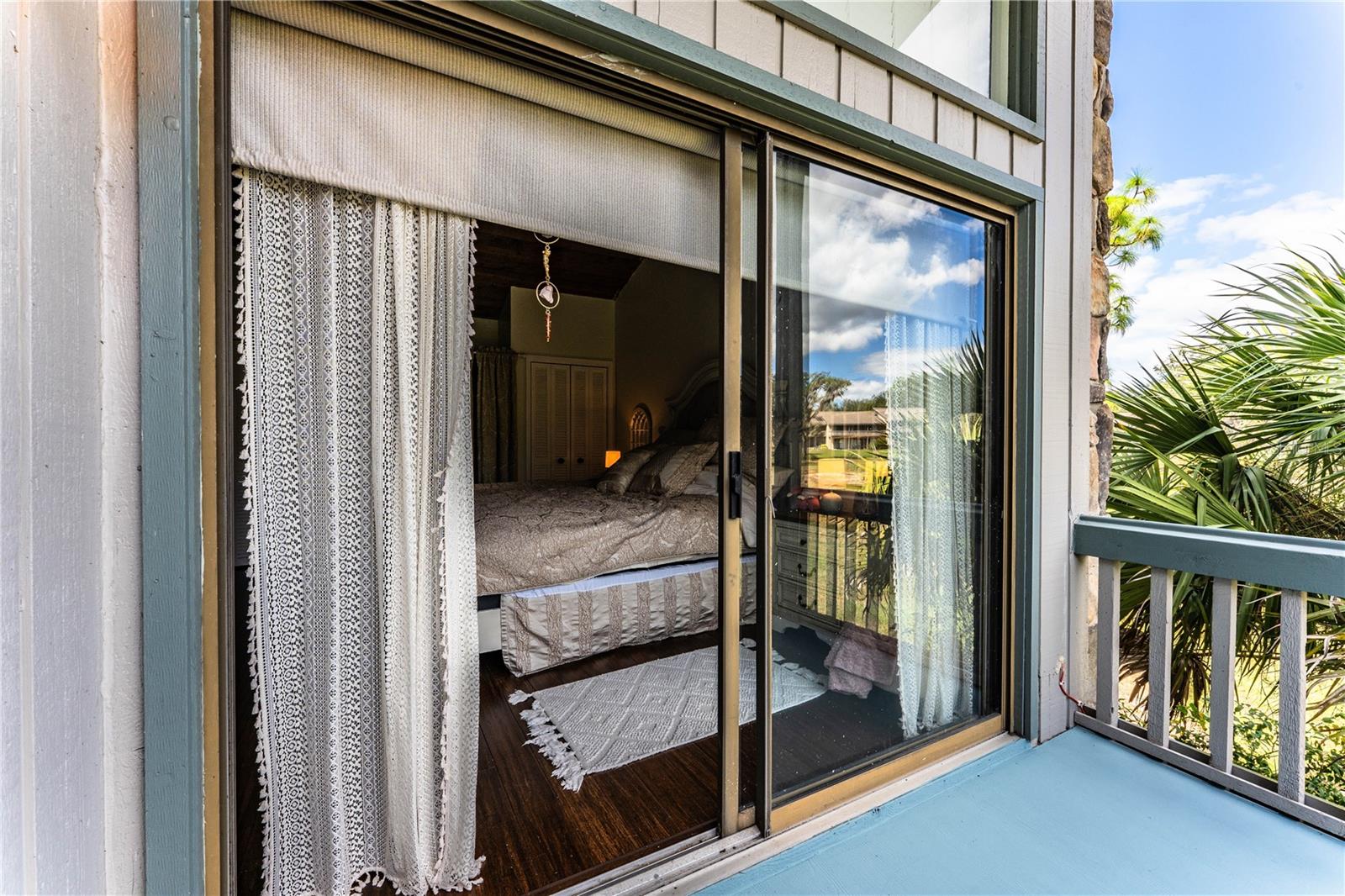 GRENELEFE ABBEY COURT CONDO - Residential