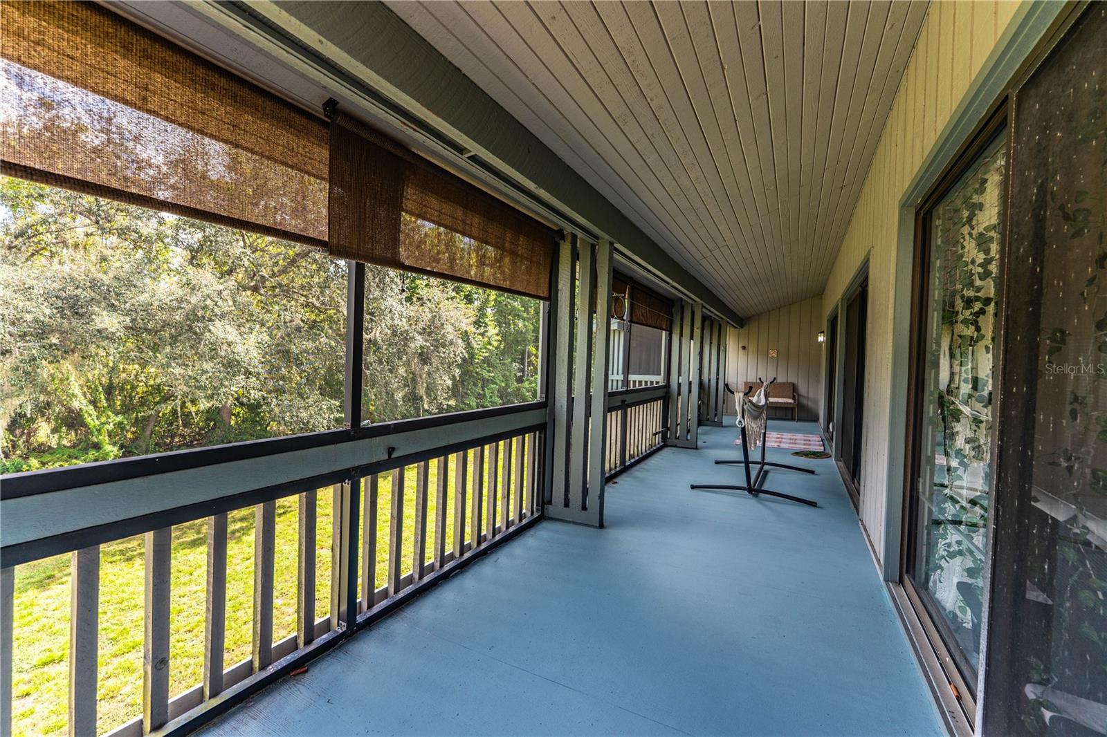 GRENELEFE ABBEY COURT CONDO - Residential