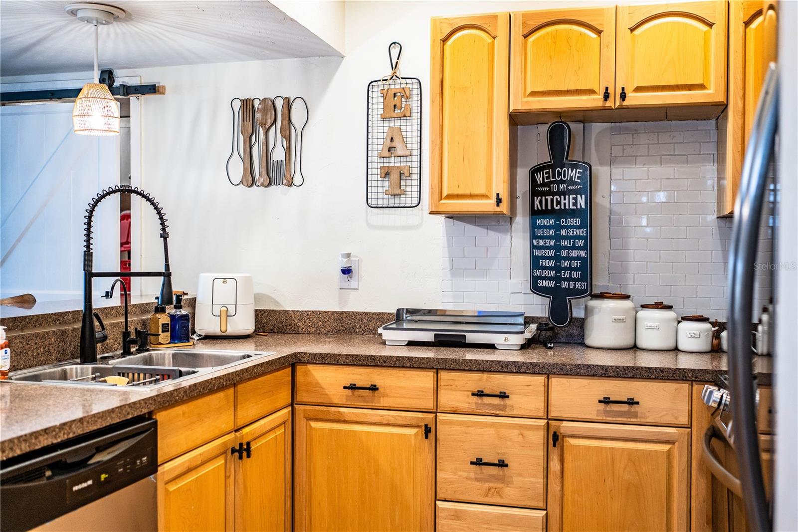 GRENELEFE ABBEY COURT CONDO - Residential