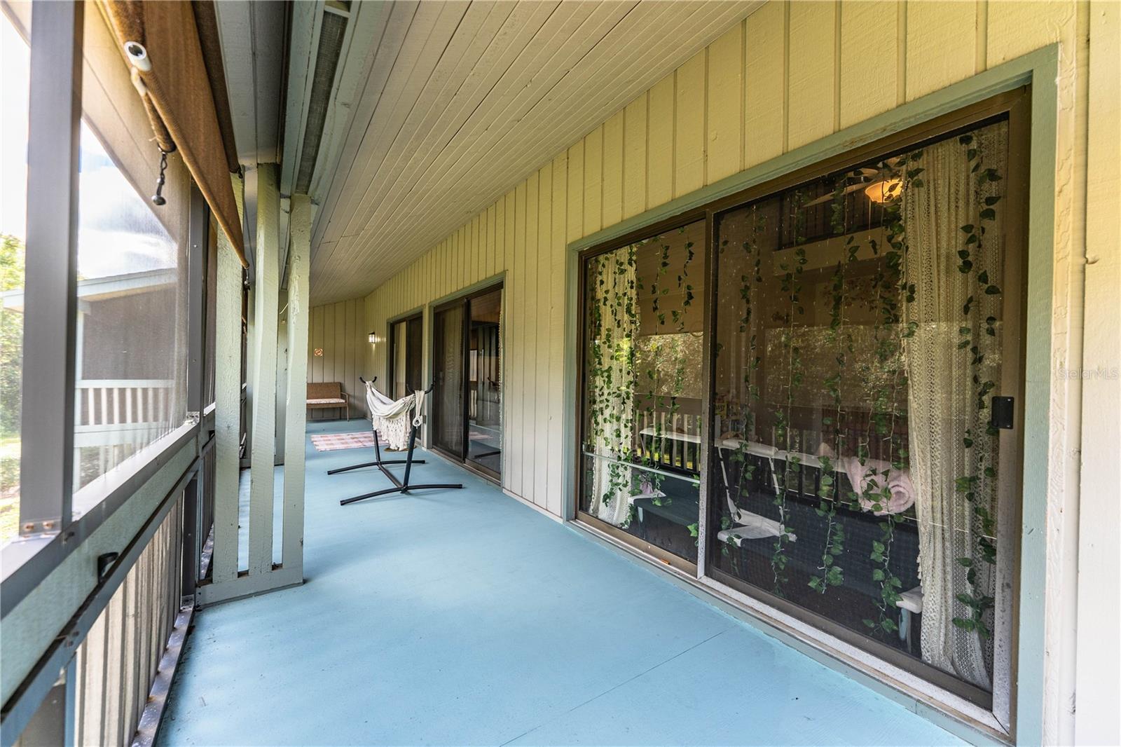 GRENELEFE ABBEY COURT CONDO - Residential