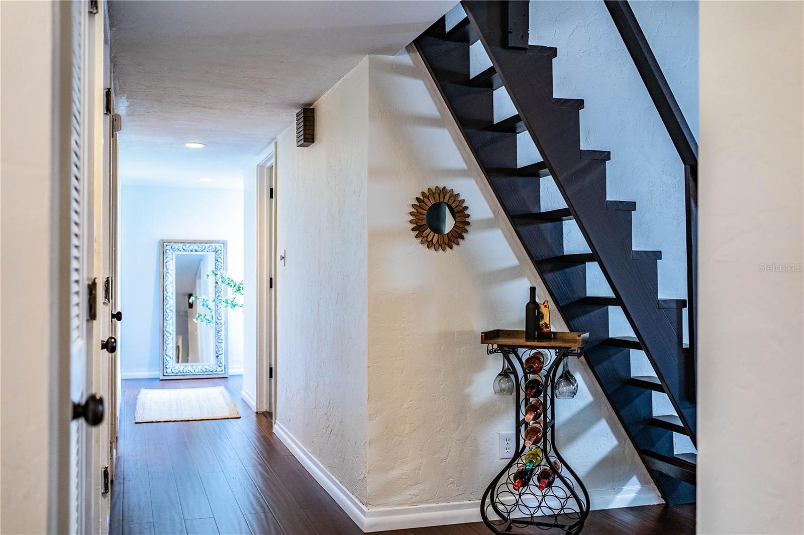 GRENELEFE ABBEY COURT CONDO - Residential