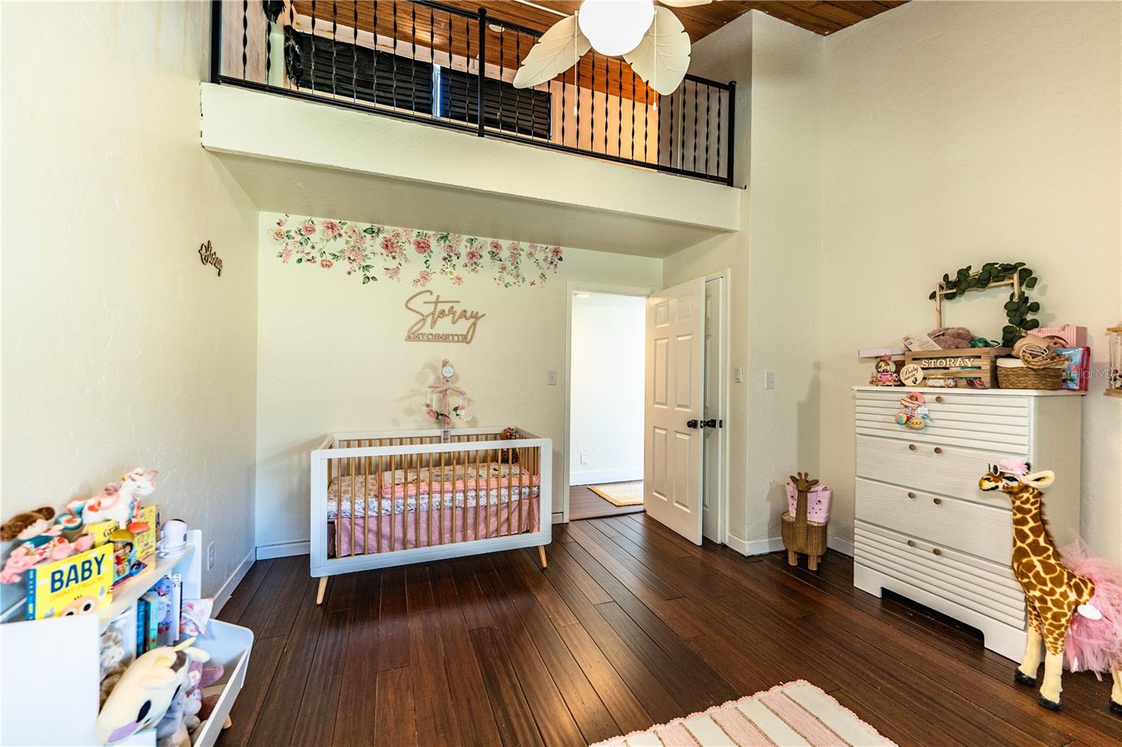 GRENELEFE ABBEY COURT CONDO - Residential