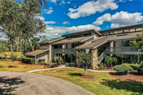 4186 ABBEY COURT 4186 HAINES CITY FL 33844