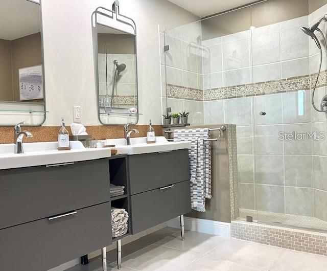 RIVO AT RINGLING - Residential Lease
