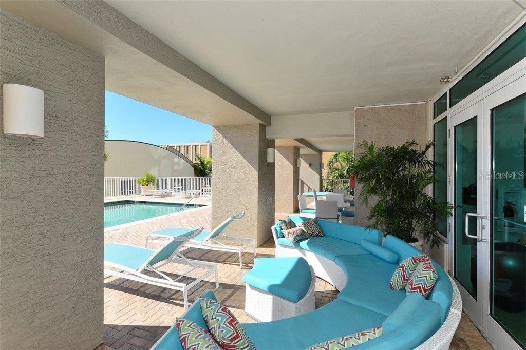 RIVO AT RINGLING - Residential Lease