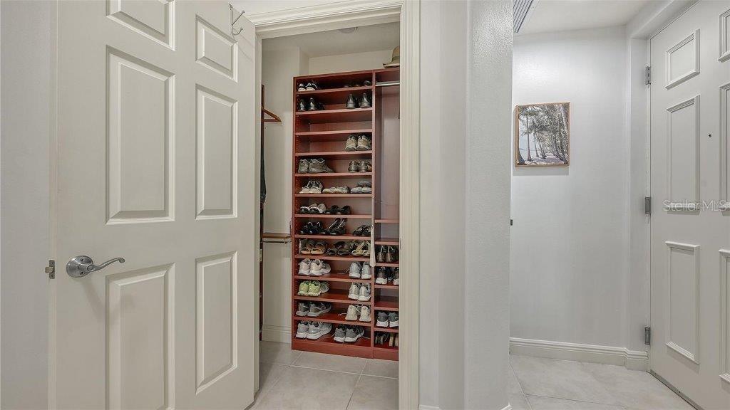 RIVO AT RINGLING - Residential Lease