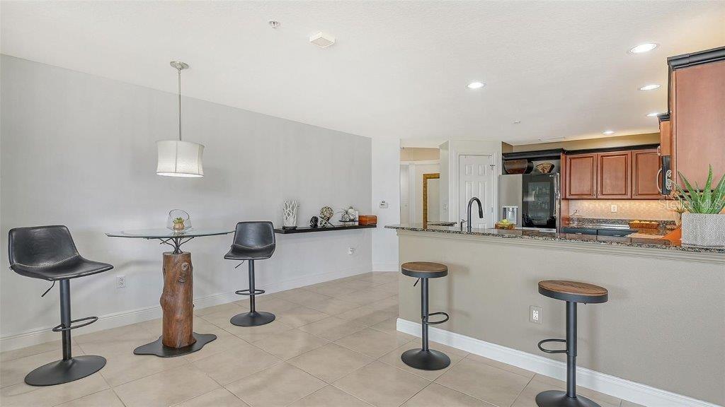 RIVO AT RINGLING - Residential Lease