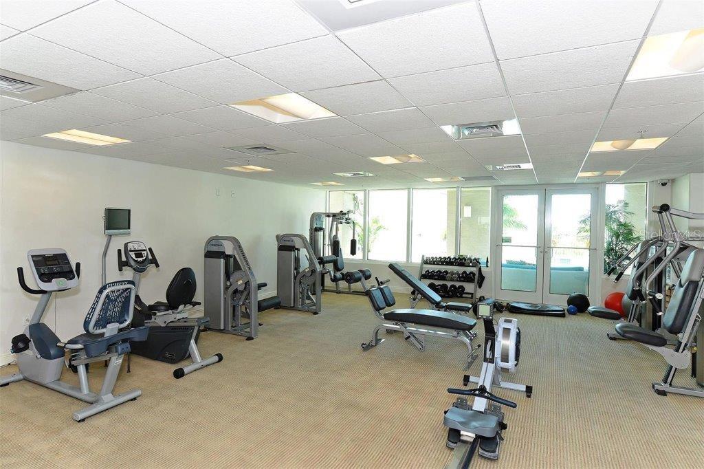 RIVO AT RINGLING - Residential Lease