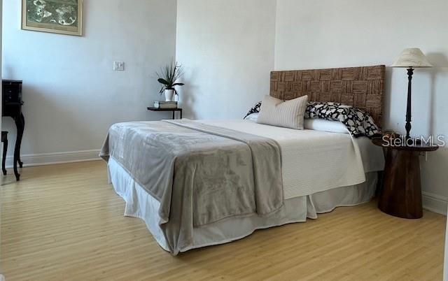 RIVO AT RINGLING - Residential Lease