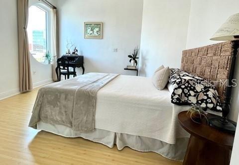 RIVO AT RINGLING - Residential Lease