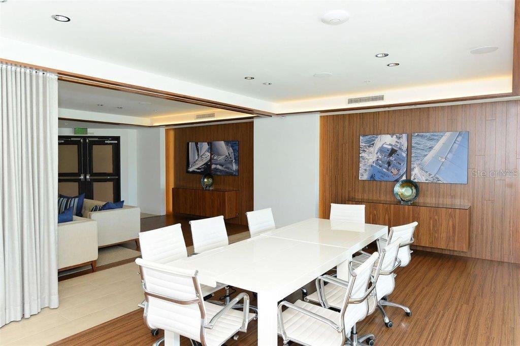 RIVO AT RINGLING - Residential Lease