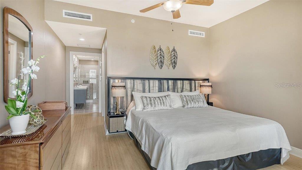 RIVO AT RINGLING - Residential Lease