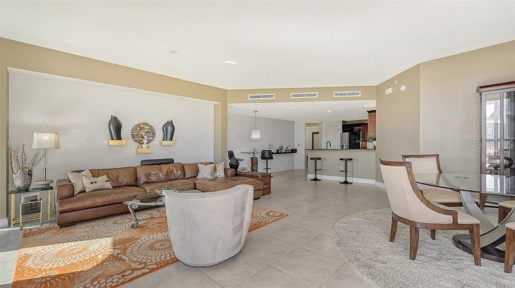RIVO AT RINGLING - Residential Lease
